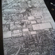 Image for article titled How to Build Los Angeles in 2094 A.D.